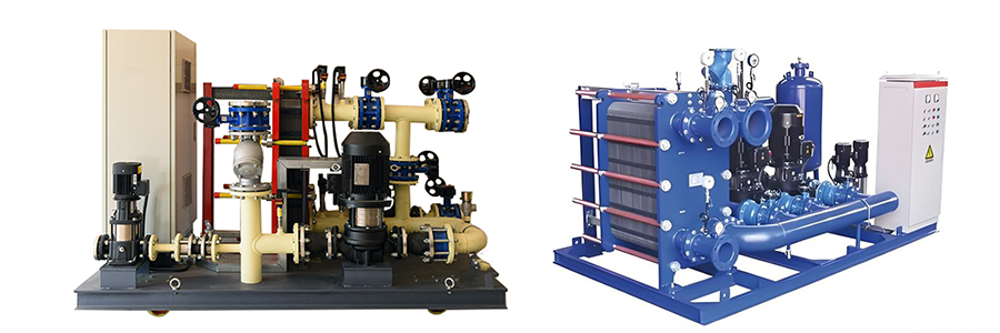 product-900-300